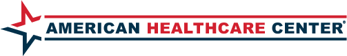Senior Benefits Local Logo